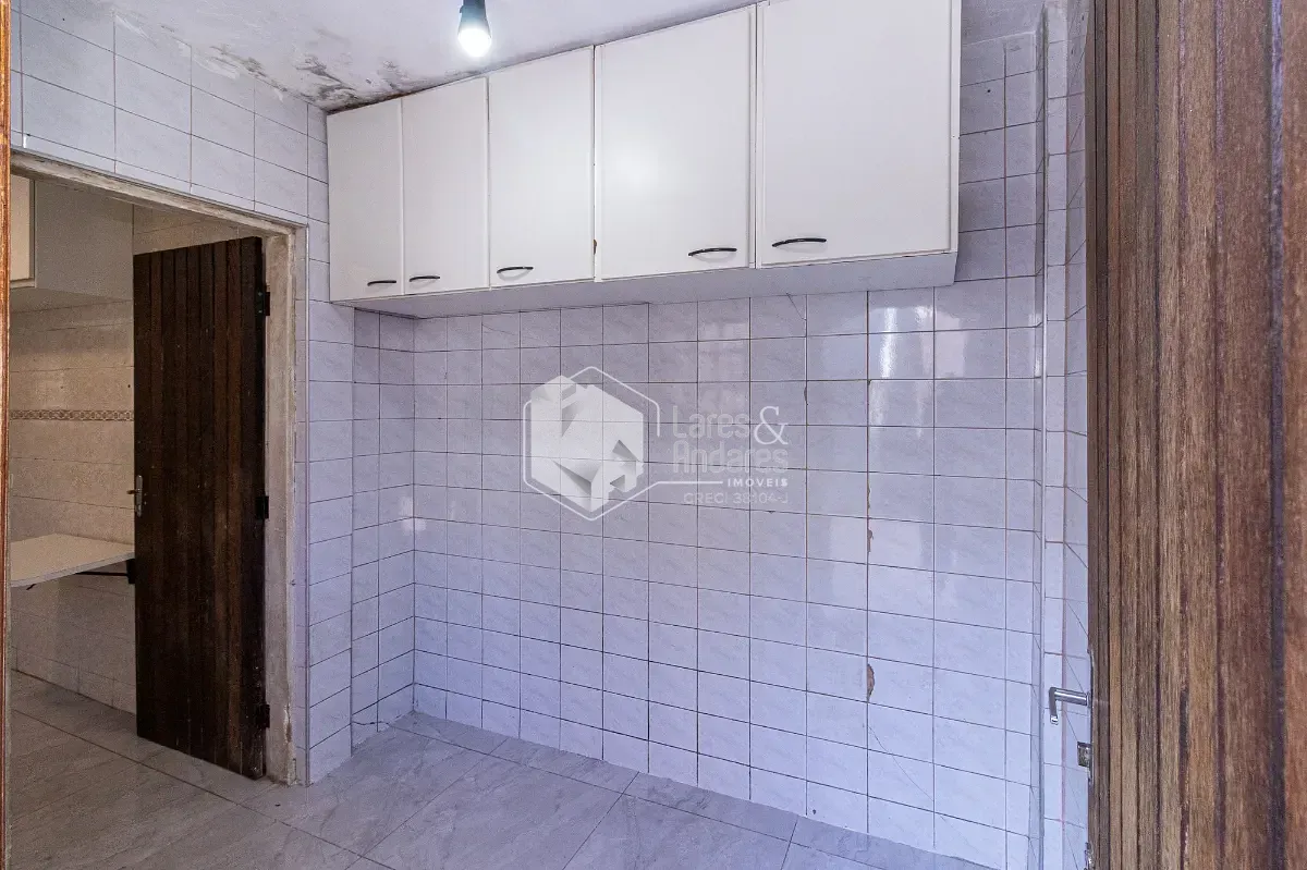 Casa, 3 quartos, 90 m² - Foto 28