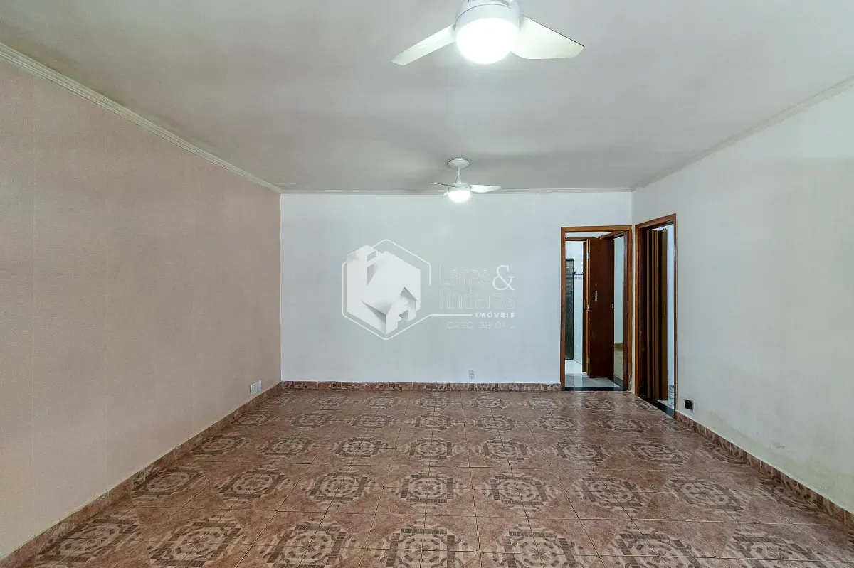Casa, 3 quartos, 90 m² - Foto 4