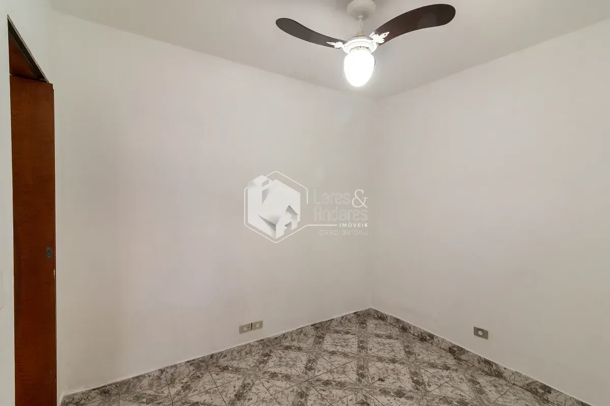 Casa, 3 quartos, 90 m² - Foto 11
