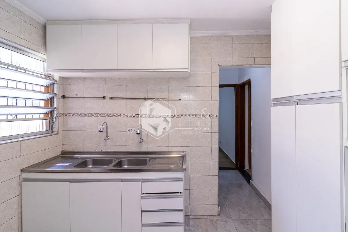 Casa, 3 quartos, 90 m² - Foto 26
