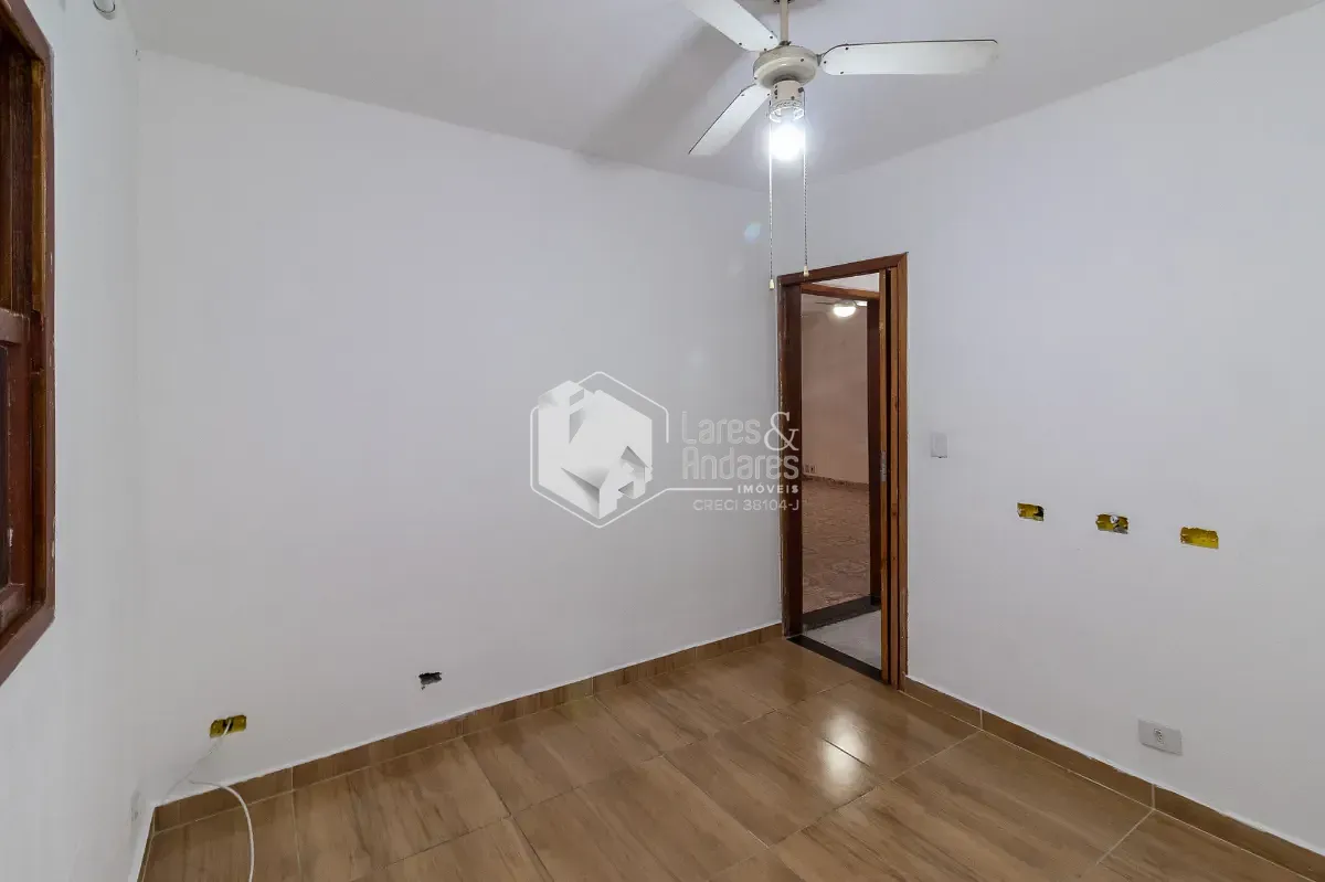 Casa, 3 quartos, 90 m² - Foto 21