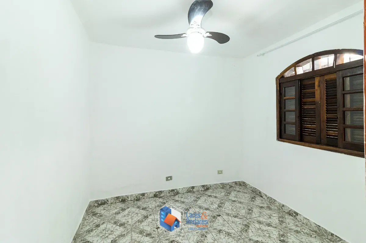 Casa, 3 quartos, 90 m² - Foto 8