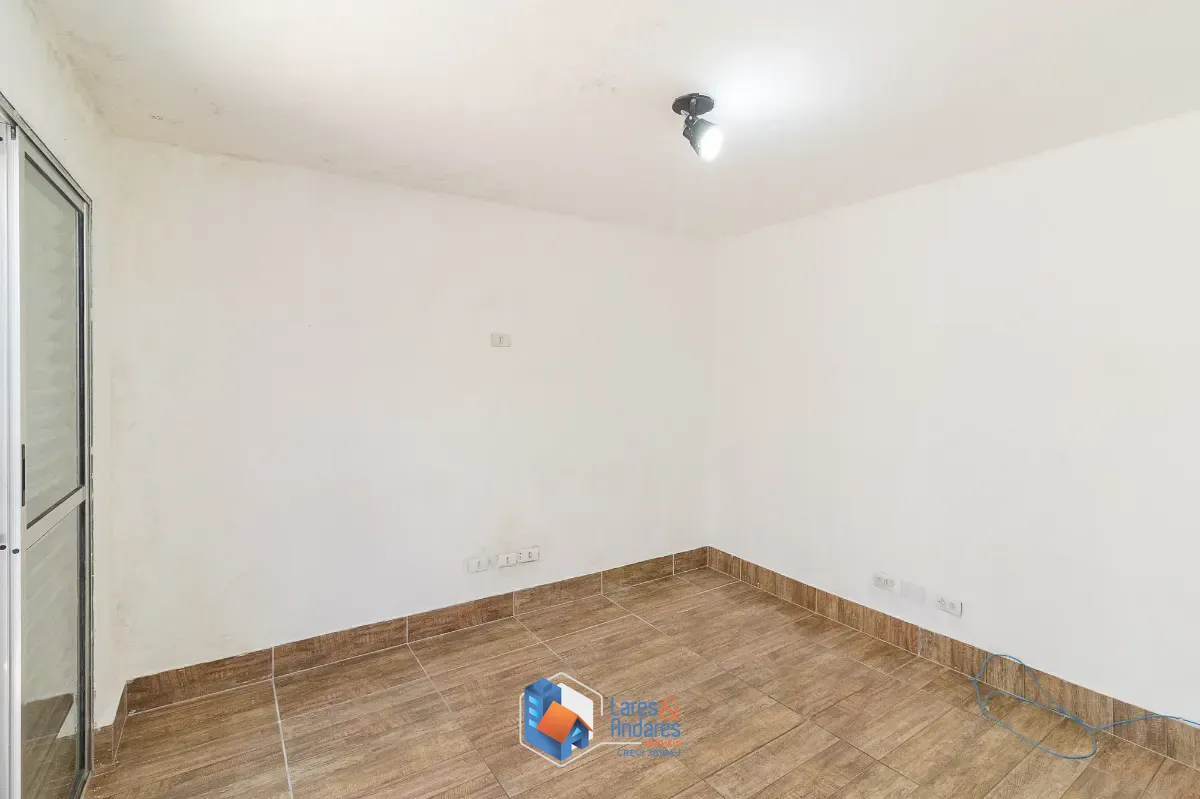 Casa, 3 quartos, 90 m² - Foto 43