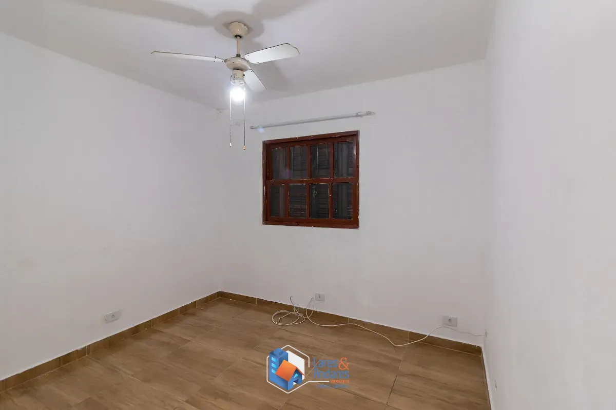 Casa, 3 quartos, 90 m² - Foto 19