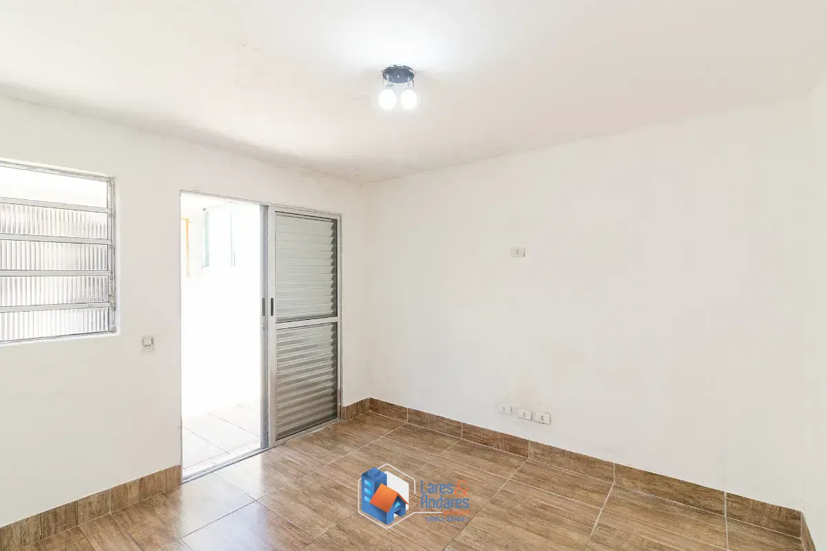 Casa, 3 quartos, 90 m² - Foto 40
