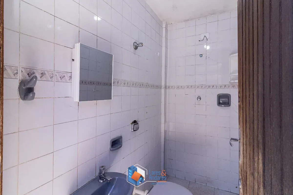 Casa, 3 quartos, 90 m² - Foto 35
