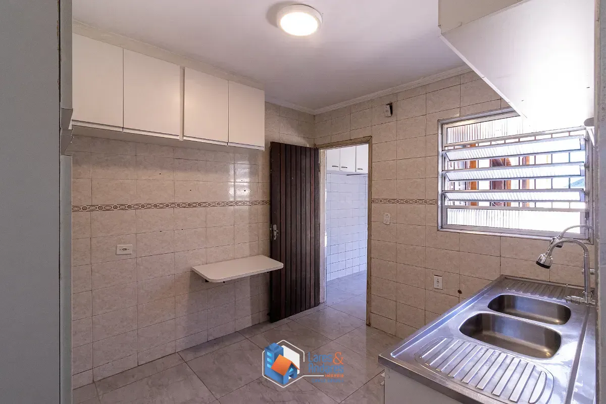 Casa, 3 quartos, 90 m² - Foto 23