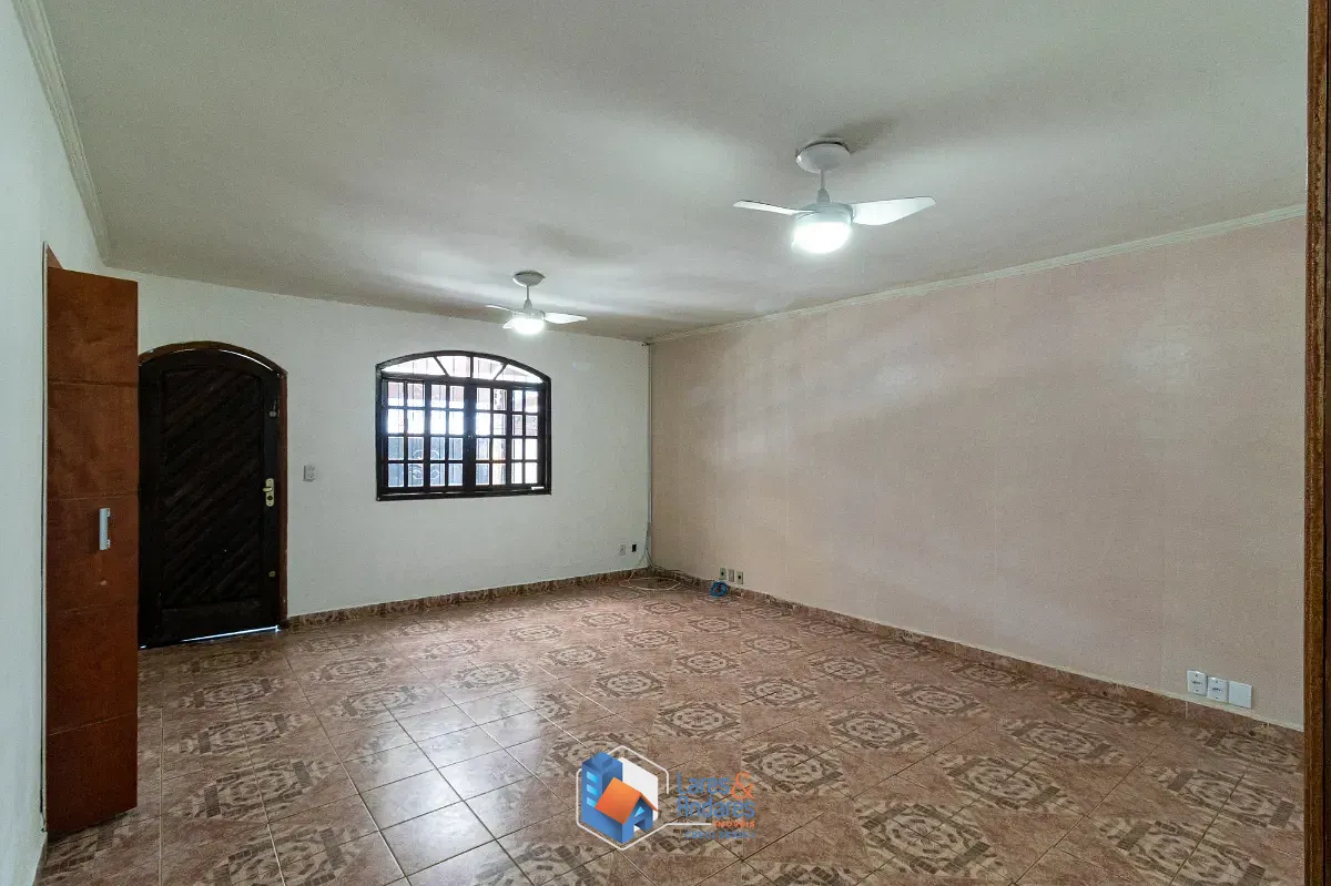 Casa, 3 quartos, 90 m² - Foto 7