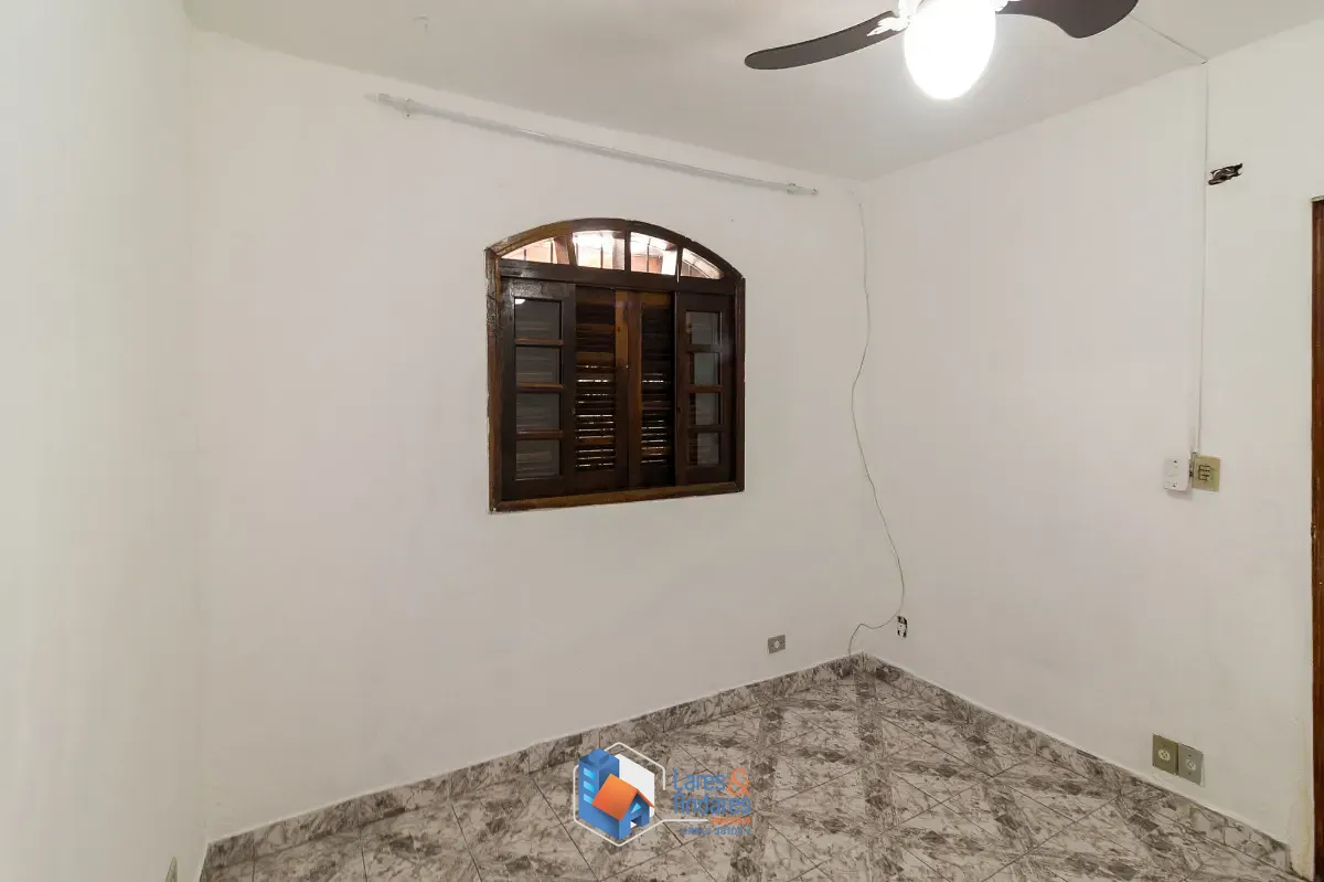 Casa, 3 quartos, 90 m² - Foto 9