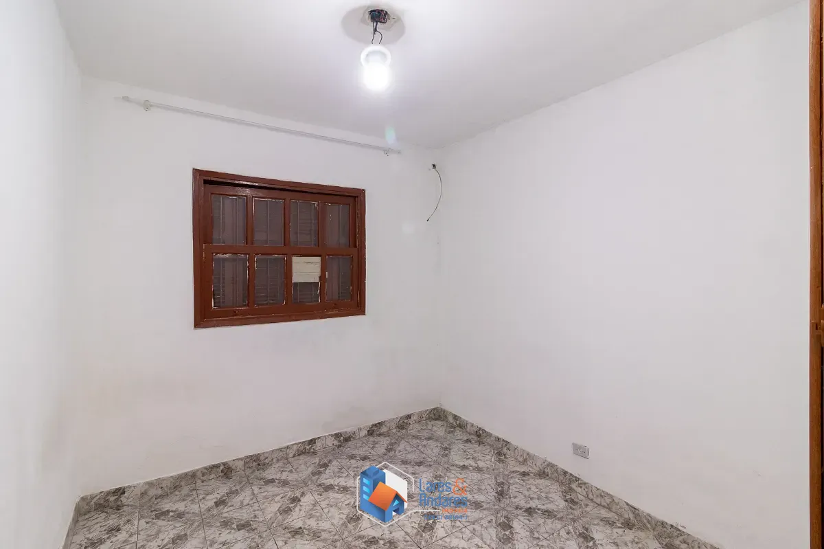 Casa, 3 quartos, 90 m² - Foto 15