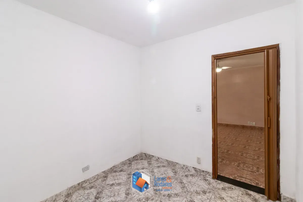 Casa, 3 quartos, 90 m² - Foto 13