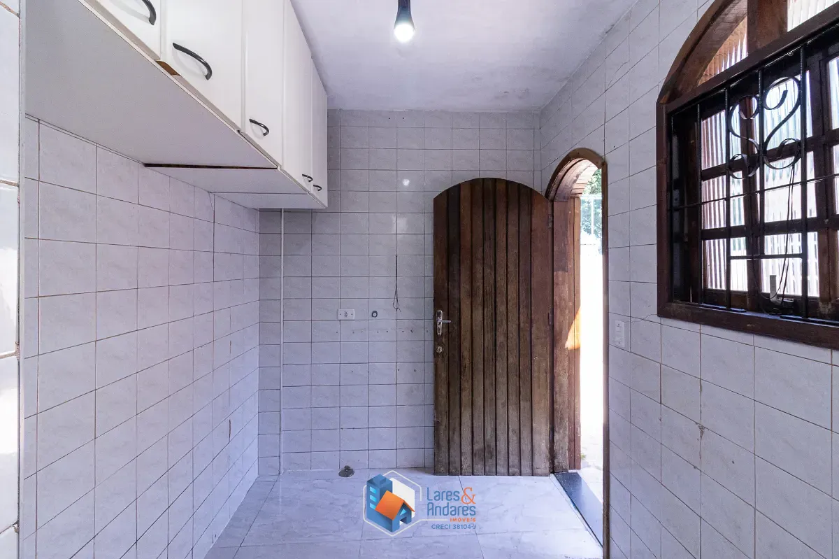 Casa, 3 quartos, 90 m² - Foto 27