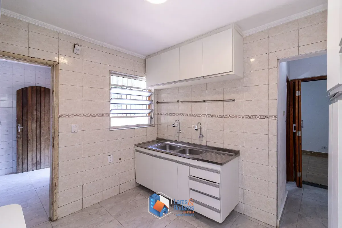 Casa, 3 quartos, 90 m² - Foto 24