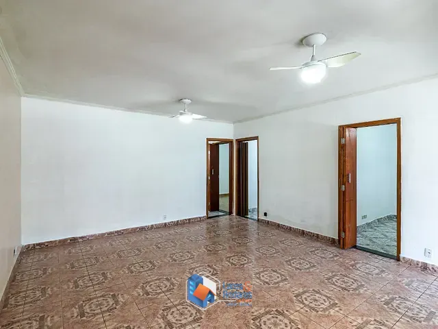 Casa com 200m² 3 quartos e 2 banheiros, à venda, no bairro Jardim Maristela em São Paulo