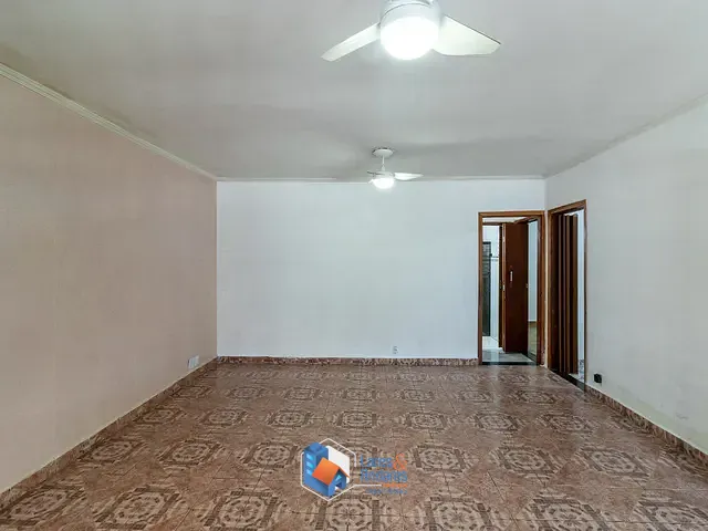 Casa com 200m² 3 quartos e 2 banheiros, à venda, no bairro Jardim Maristela em São Paulo