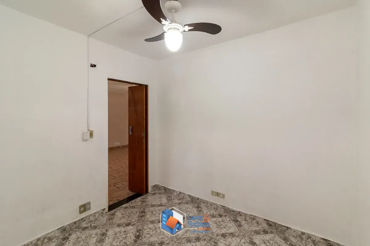 Casa, 3 quartos, 90 m² - Foto 10