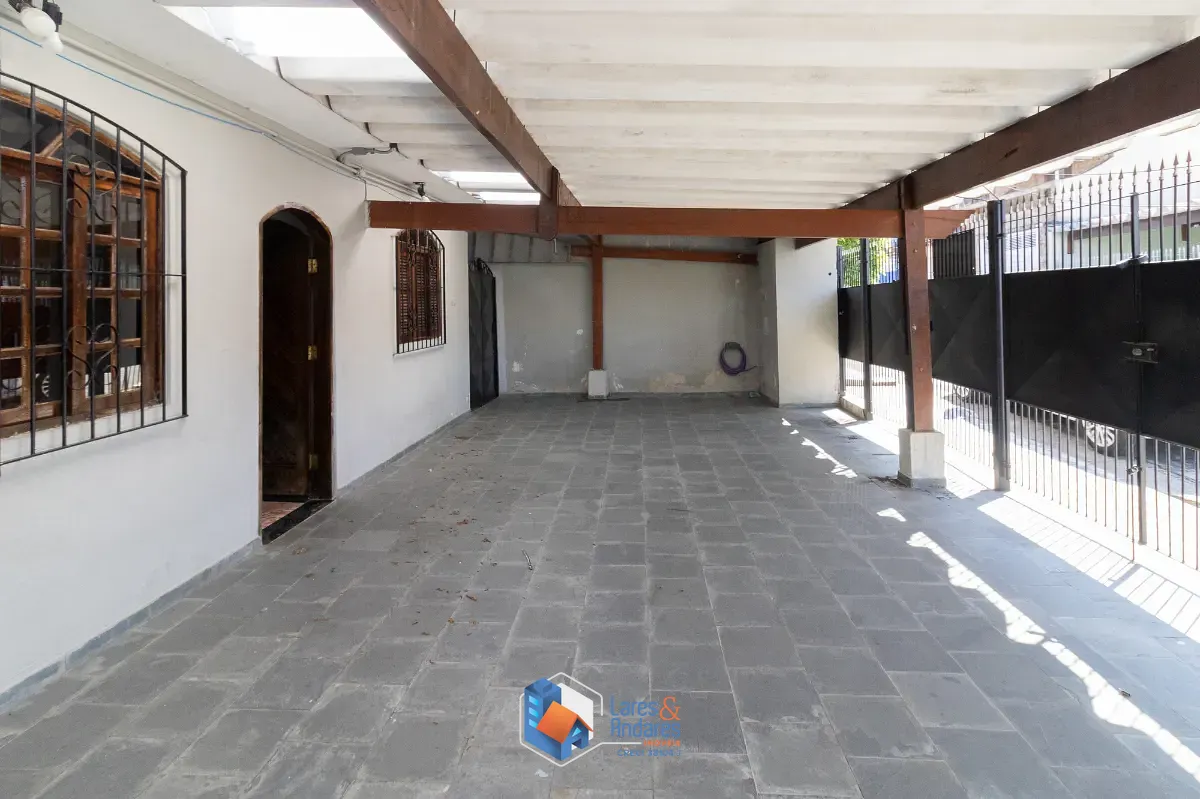 Casa, 3 quartos, 90 m² - Foto 52