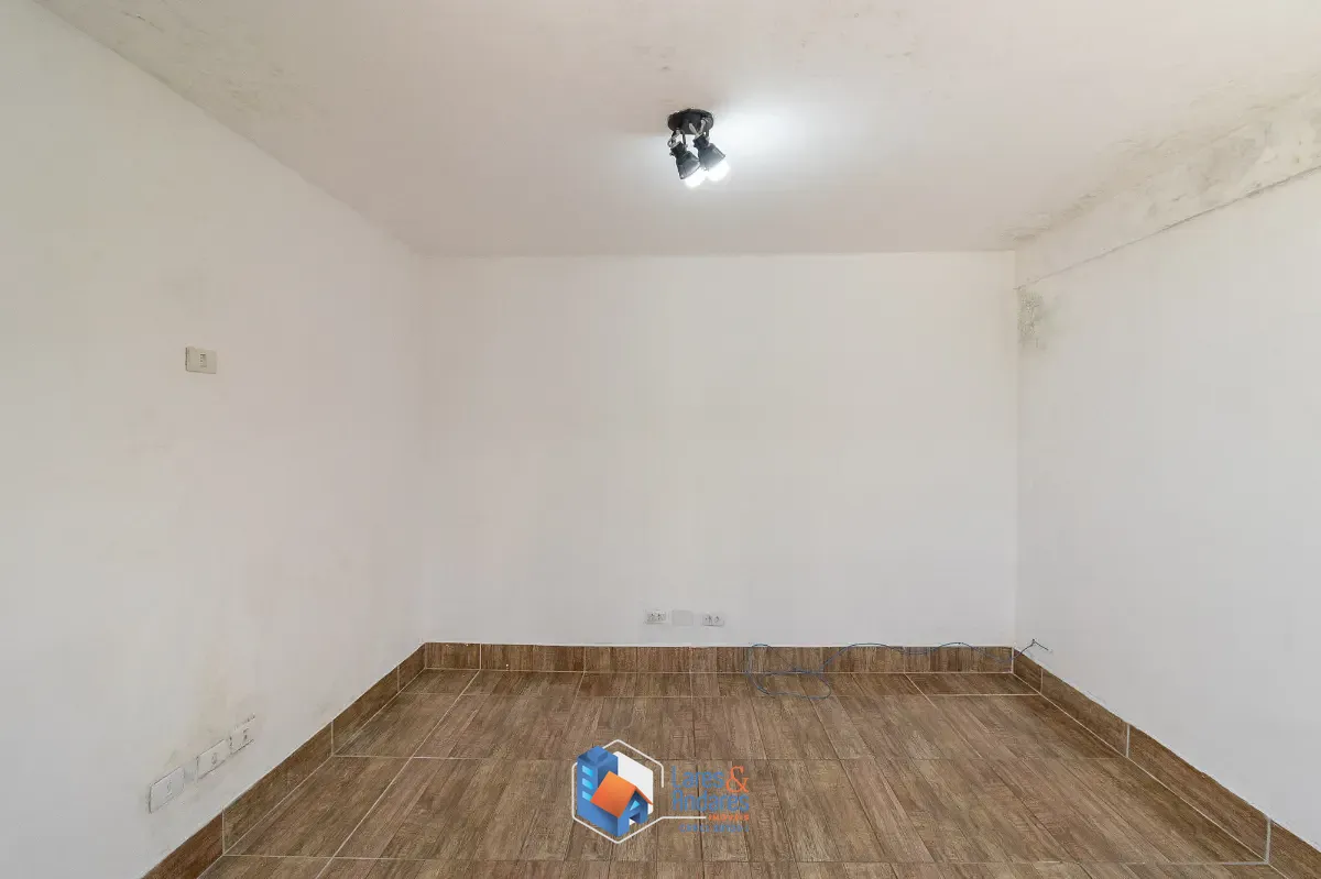 Casa, 3 quartos, 90 m² - Foto 41