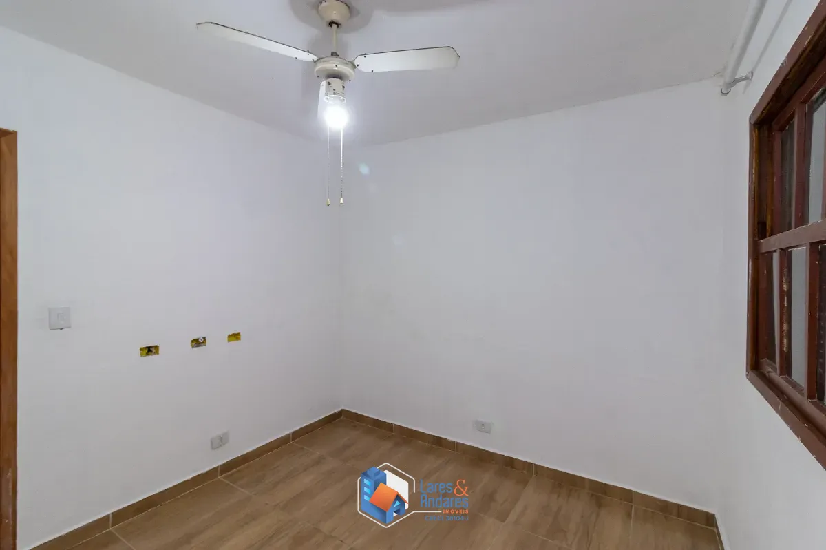 Casa, 3 quartos, 90 m² - Foto 20