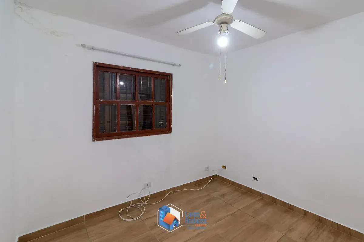 Casa, 3 quartos, 90 m² - Foto 22