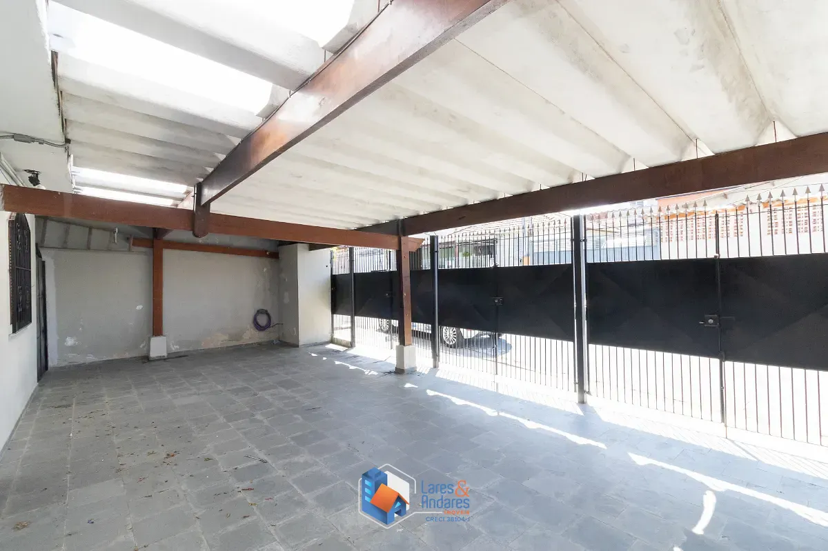 Casa, 3 quartos, 90 m² - Foto 53
