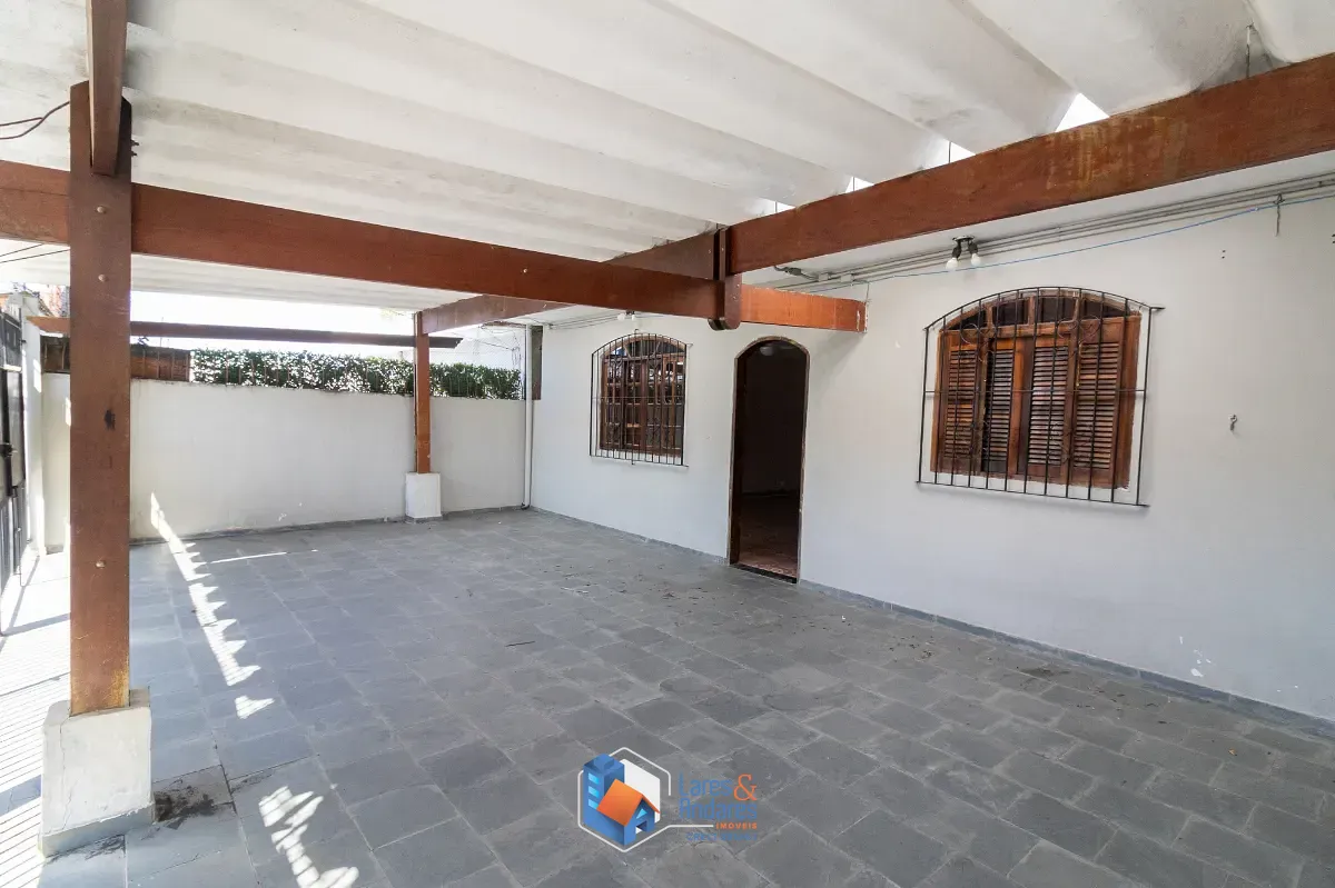 Casa, 3 quartos, 90 m² - Foto 50