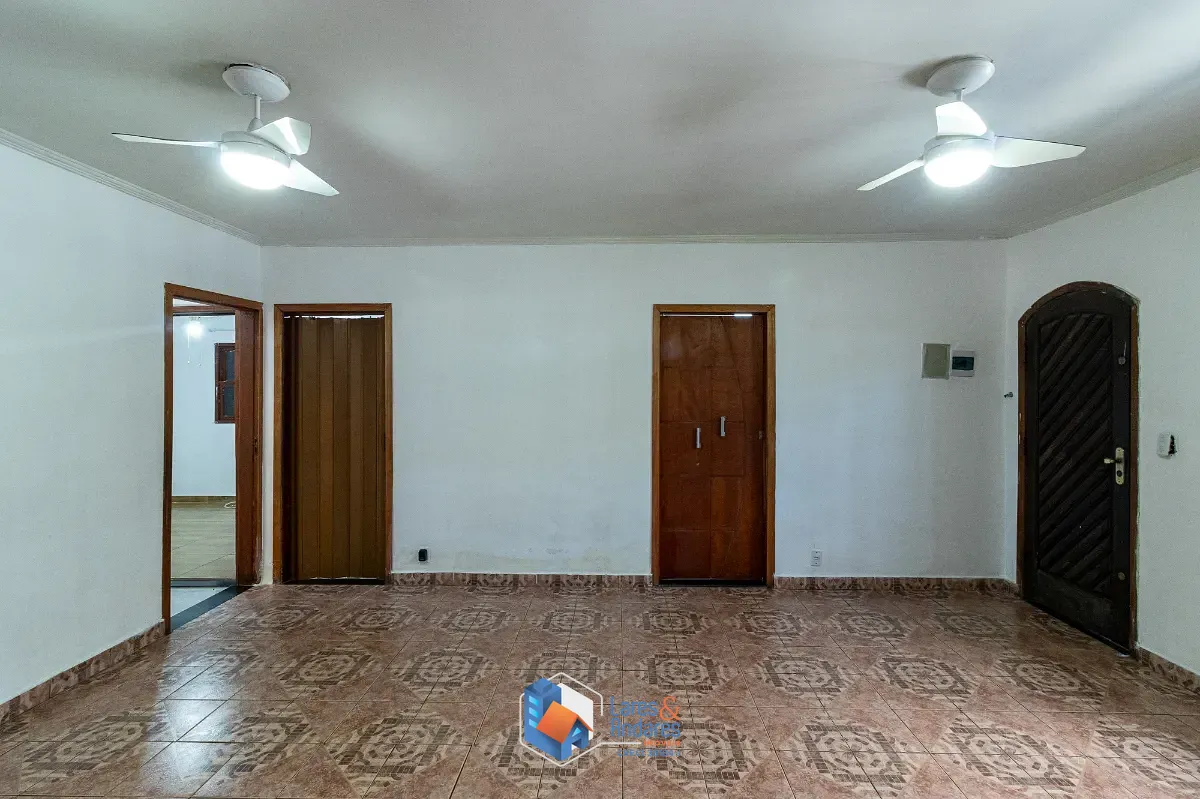 Casa, 3 quartos, 90 m² - Foto 12