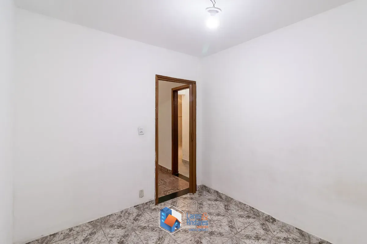 Casa, 3 quartos, 90 m² - Foto 14
