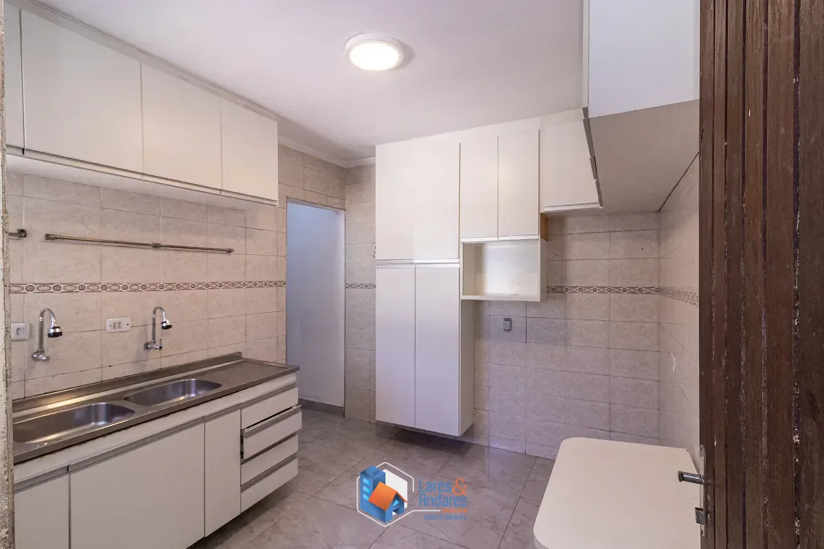 Casa, 3 quartos, 90 m² - Foto 25