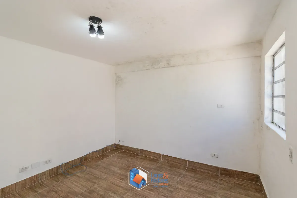 Casa, 3 quartos, 90 m² - Foto 42