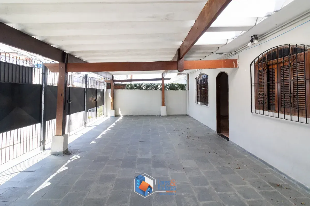 Casa, 3 quartos, 90 m² - Foto 51
