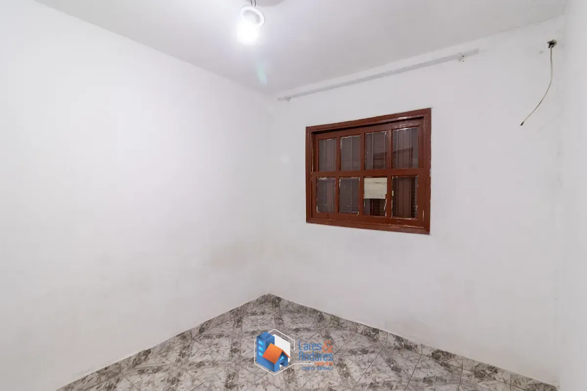 Casa, 3 quartos, 90 m² - Foto 16