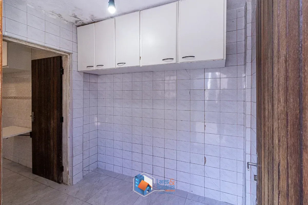 Casa, 3 quartos, 90 m² - Foto 28
