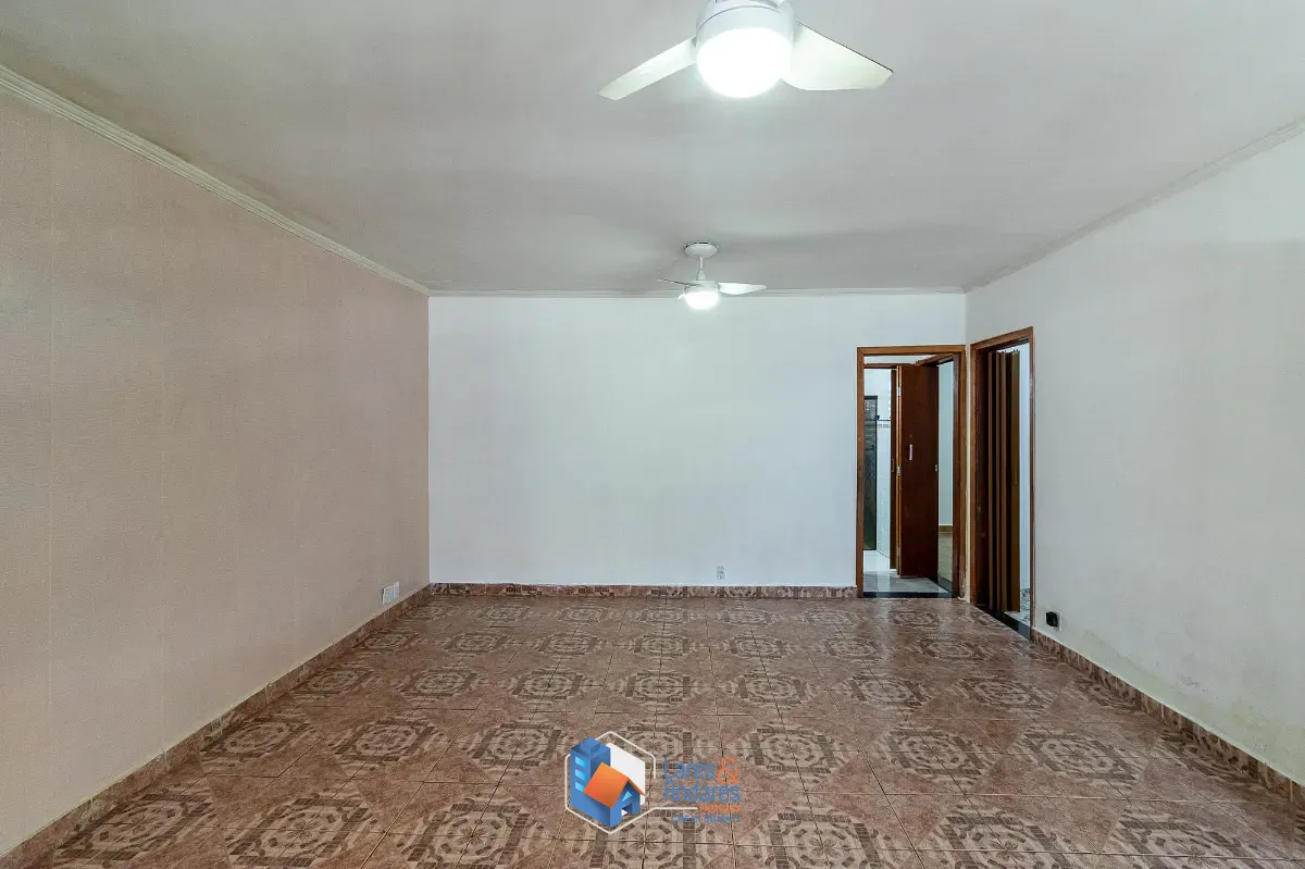 Casa, 3 quartos, 90 m² - Foto 4