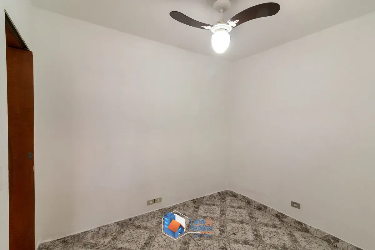 Casa, 3 quartos, 90 m² - Foto 11
