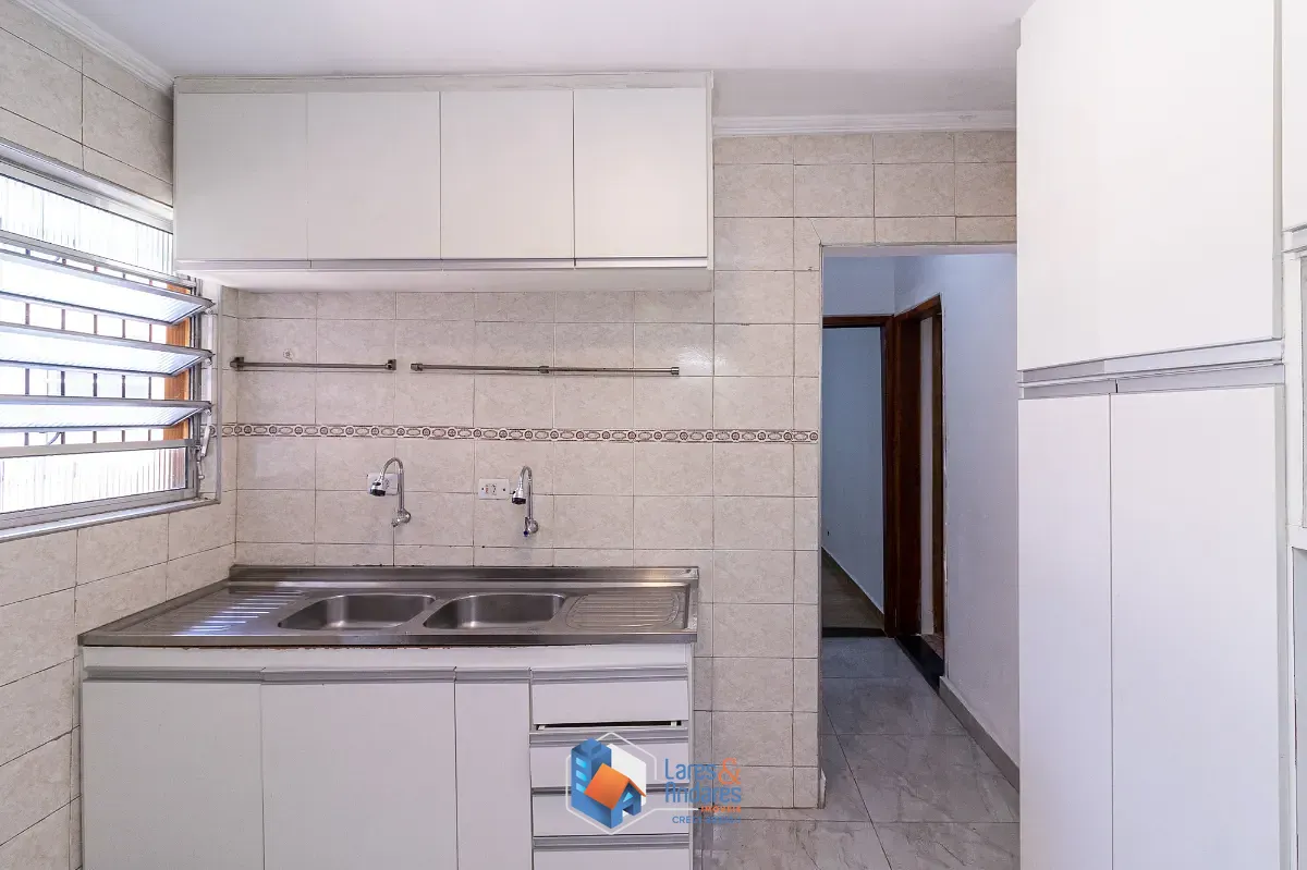 Casa, 3 quartos, 90 m² - Foto 26