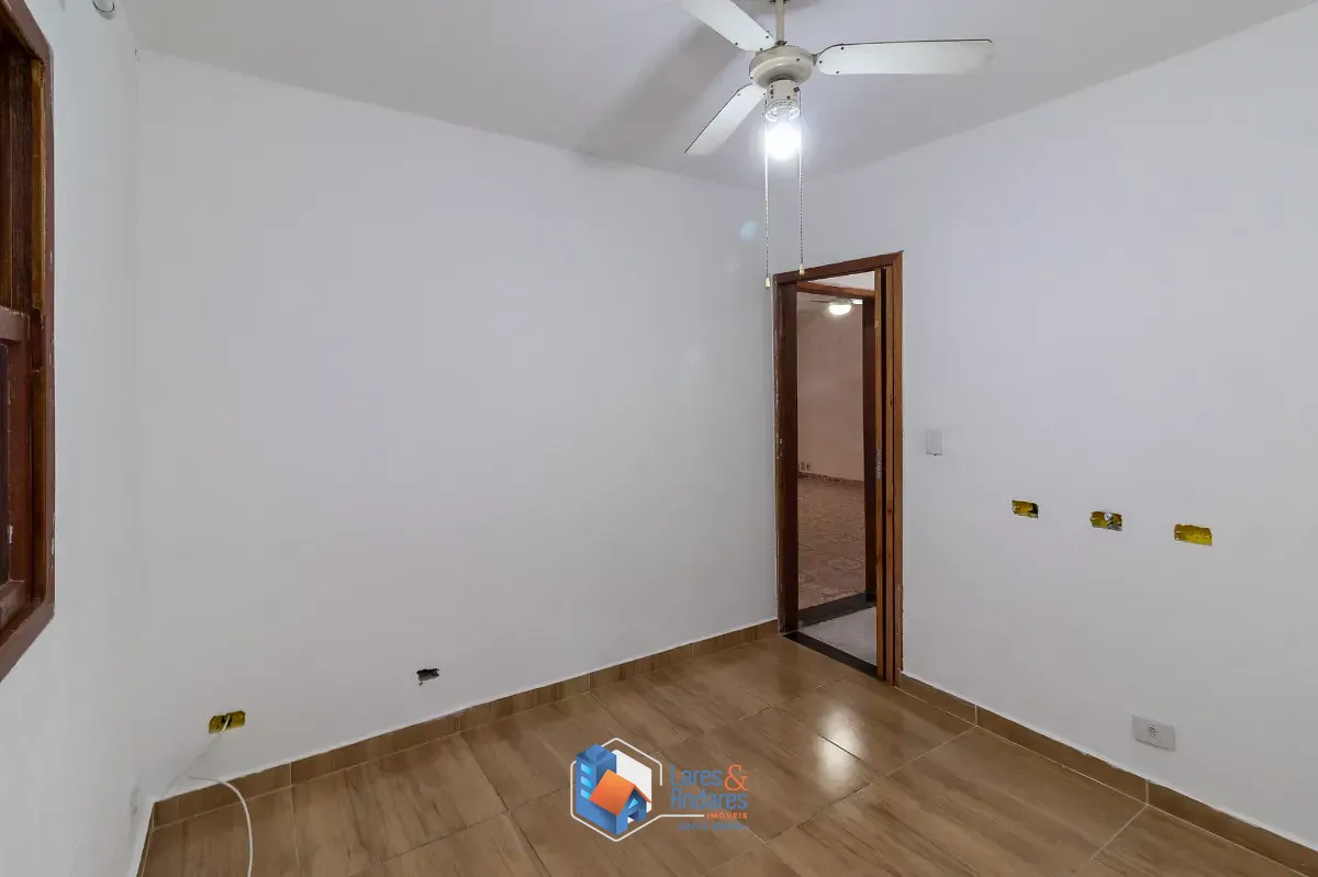 Casa, 3 quartos, 90 m² - Foto 21