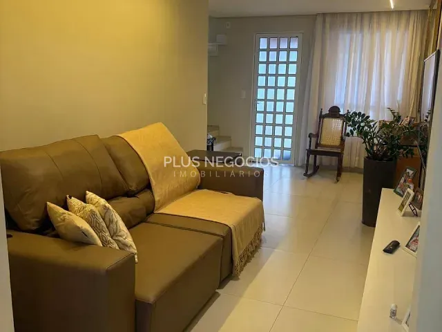 Casa com 110m² 2 quartos e 2 banheiros, à venda, no bairro Vossoroca em Votorantim