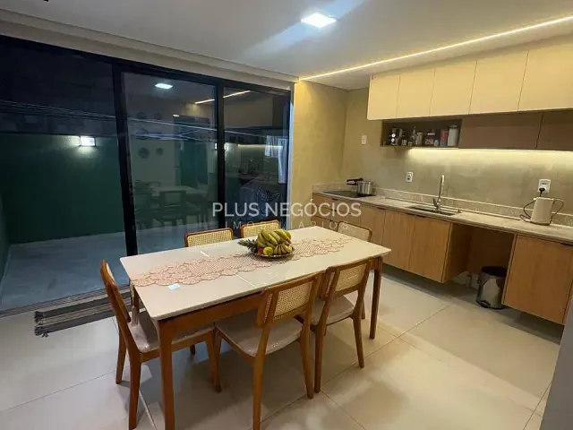 Casa com 110m² 2 quartos e 2 banheiros, à venda, no bairro Vossoroca em Votorantim