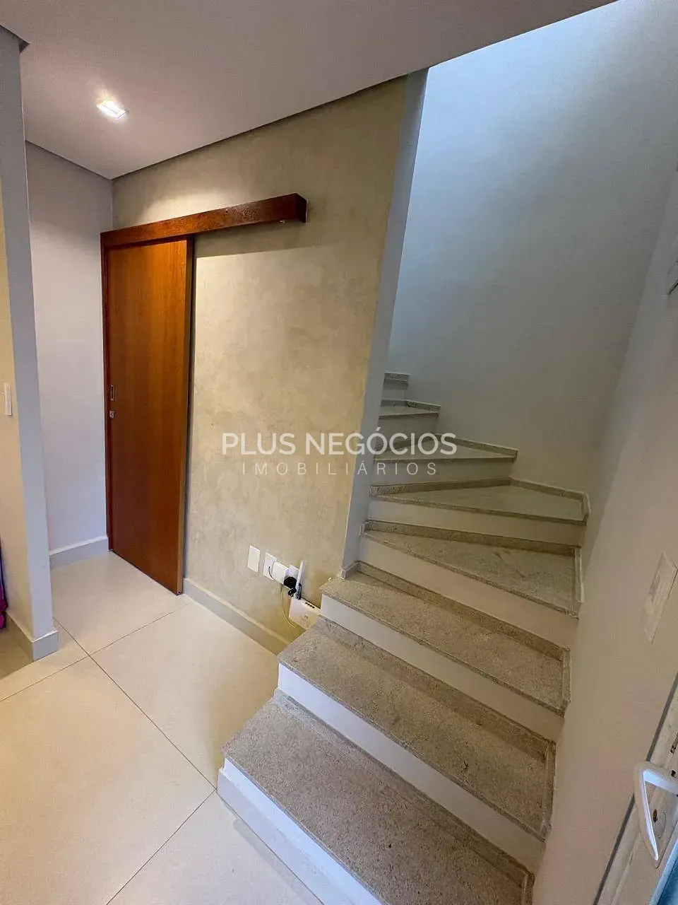 Casa, 2 quartos, 80 m² - Foto 9
