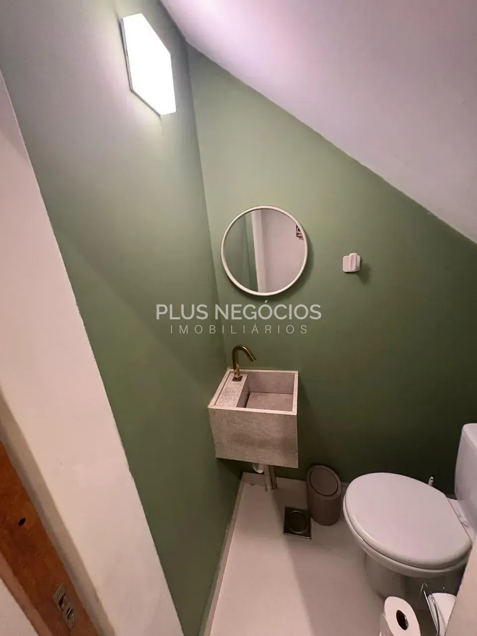 Casa, 2 quartos, 80 m² - Foto 11