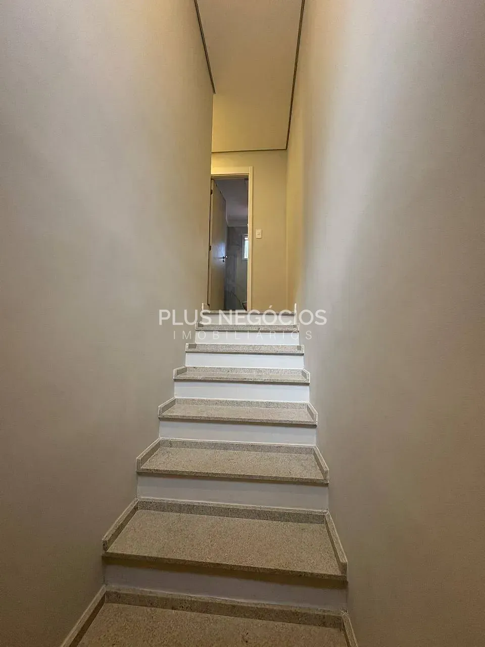 Casa, 2 quartos, 80 m² - Foto 10