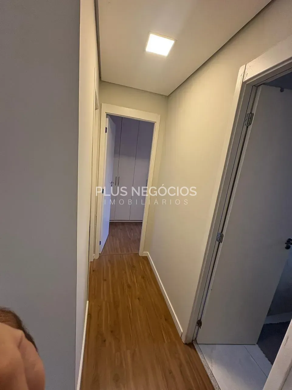 Casa, 2 quartos, 80 m² - Foto 12