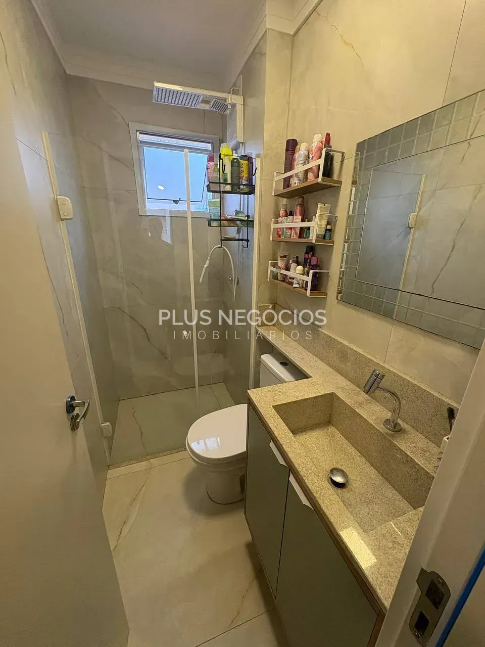 Casa, 2 quartos, 80 m² - Foto 14