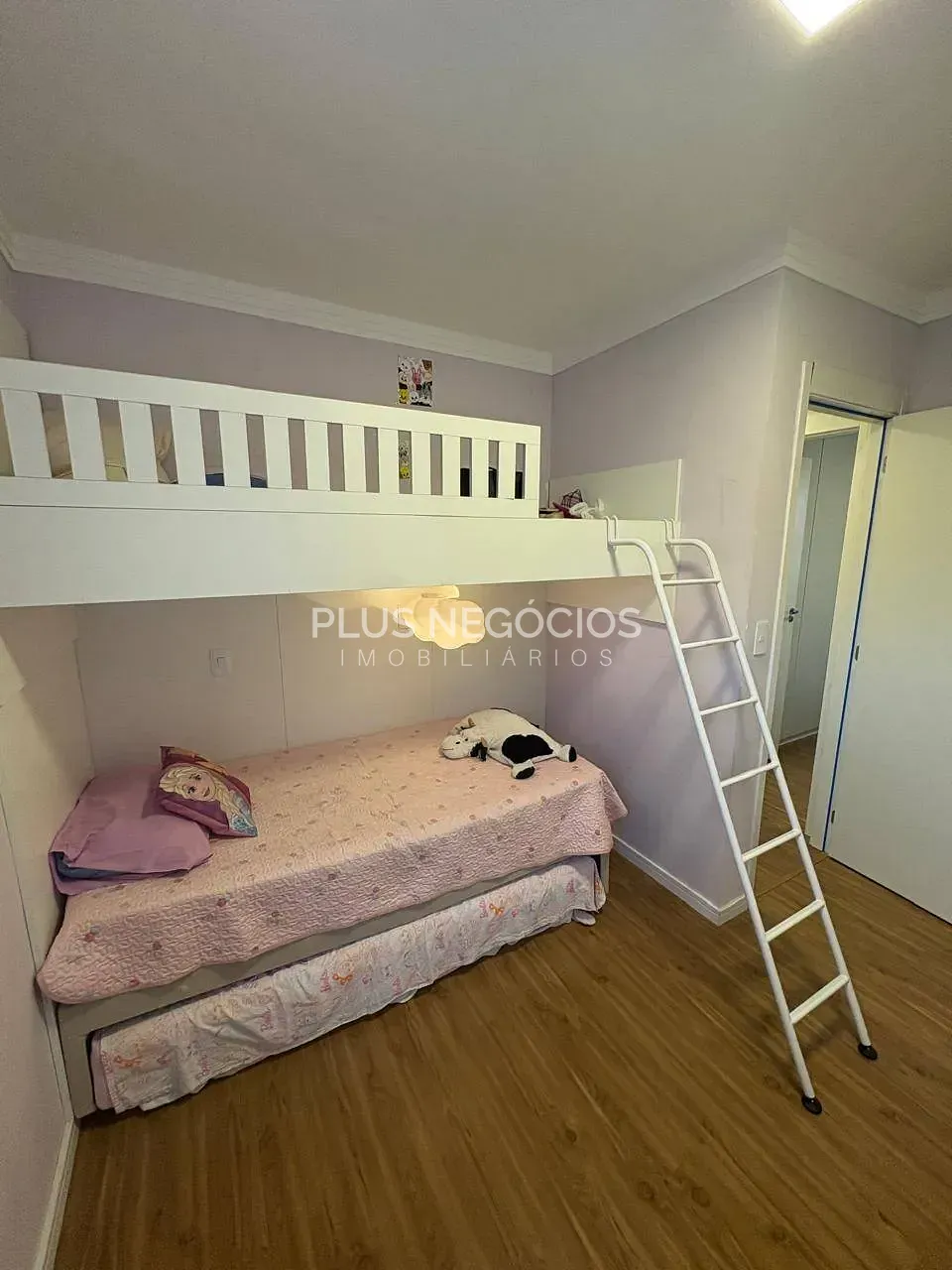 Casa, 2 quartos, 80 m² - Foto 15