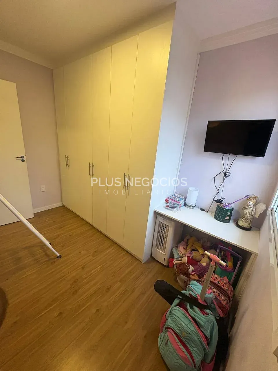 Casa, 2 quartos, 80 m² - Foto 16