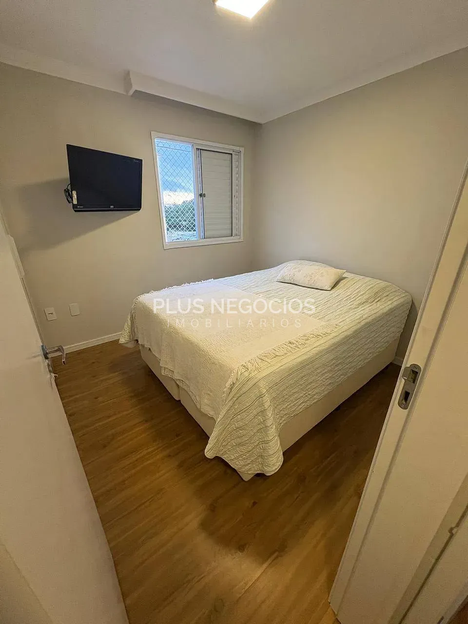 Casa, 2 quartos, 80 m² - Foto 17