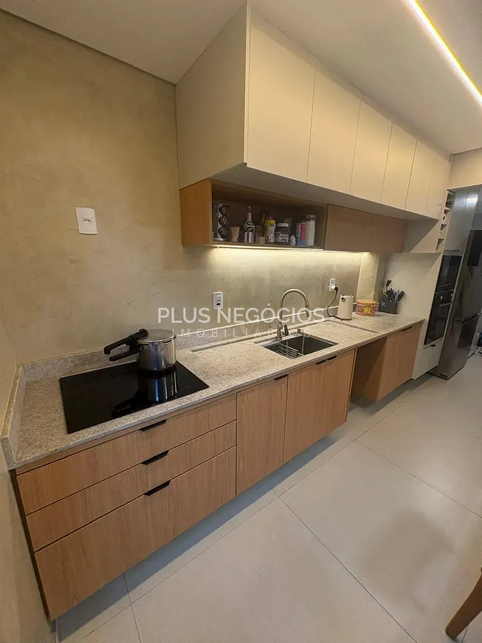 Casa, 2 quartos, 80 m² - Foto 6