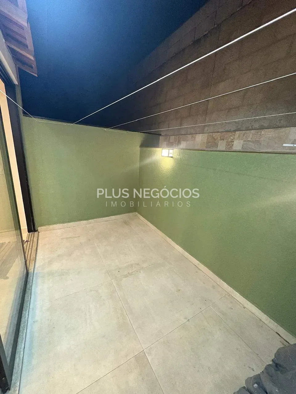 Casa, 2 quartos, 80 m² - Foto 18