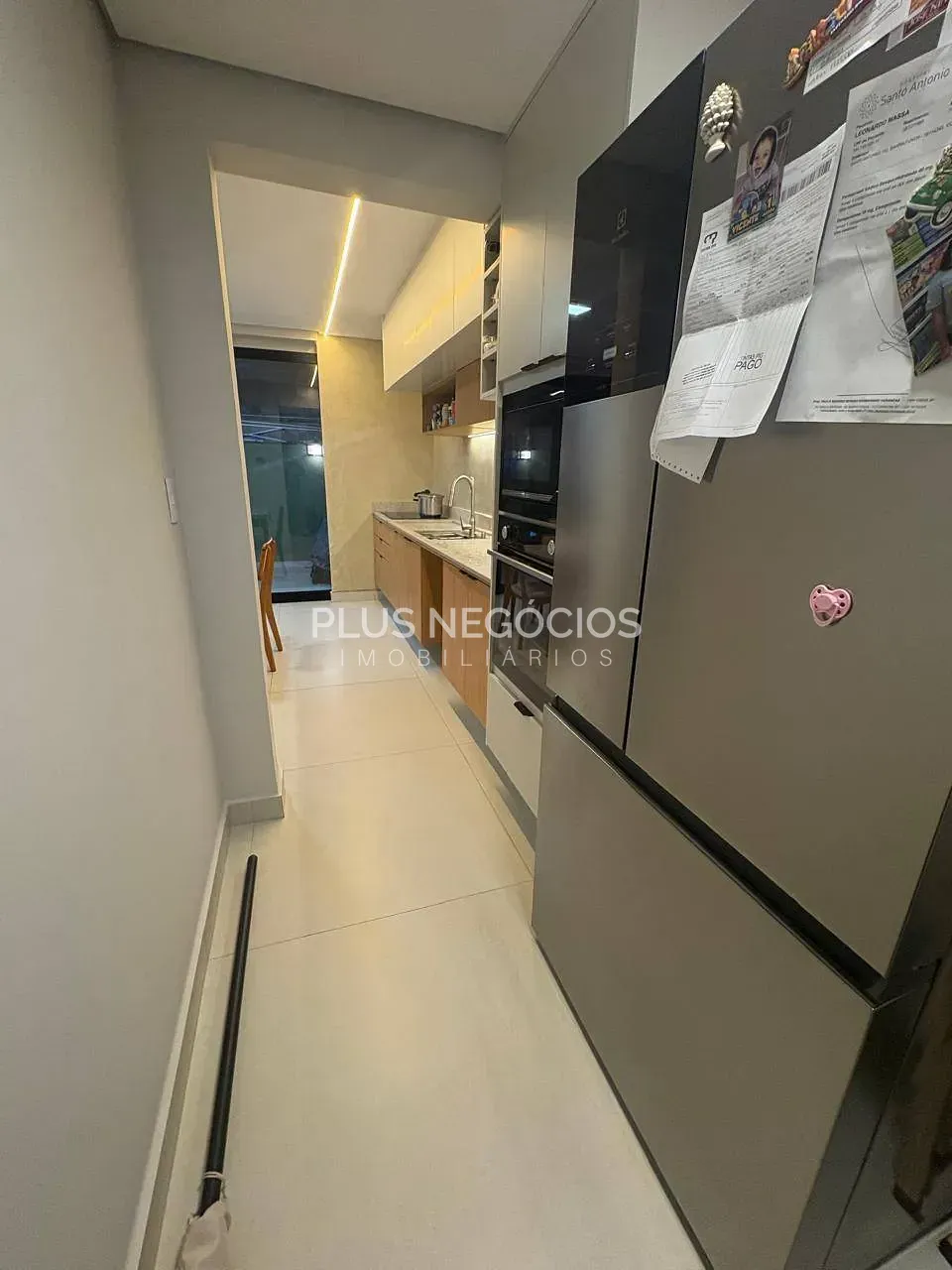 Casa, 2 quartos, 80 m² - Foto 8